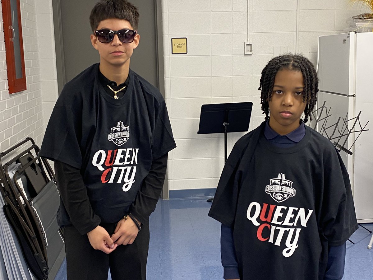 Michael Thomas tweet media