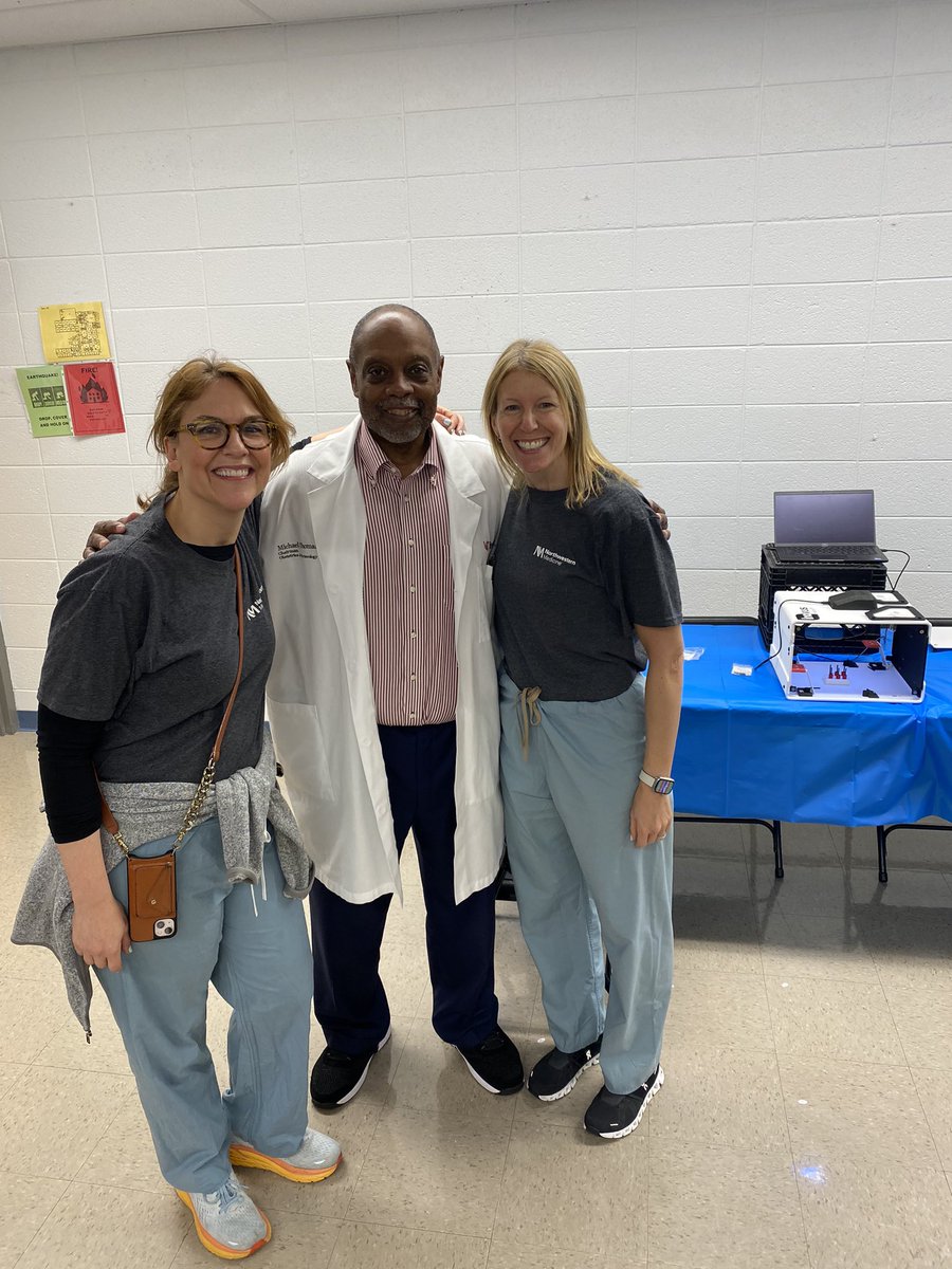 Michael Thomas tweet media