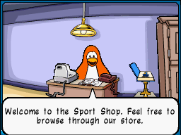Sports Shop Guy 🏒 tweet media