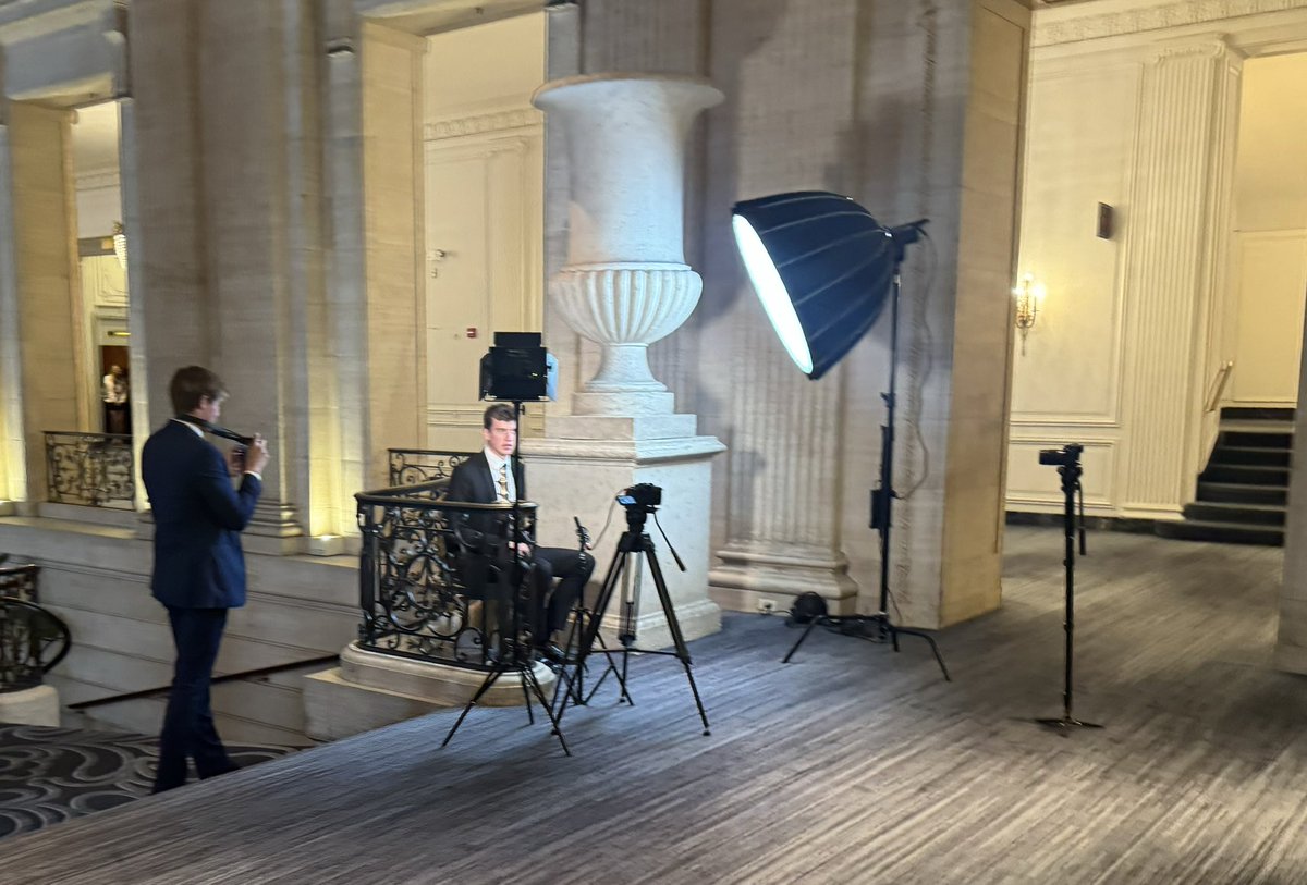 Perham BPA tweet media