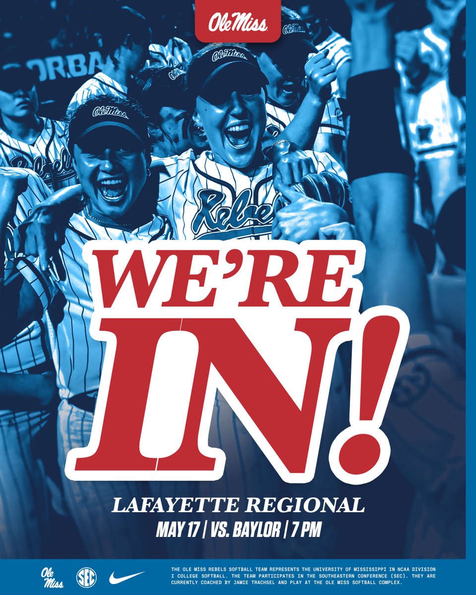 REBS ARE DANCING 💃