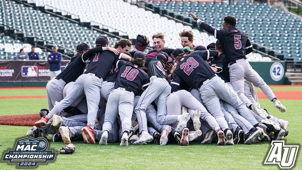 Golden Wolves tweet media