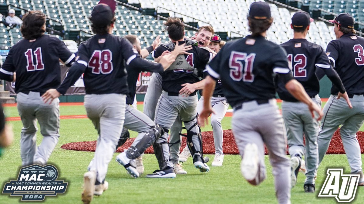 Golden Wolves tweet media