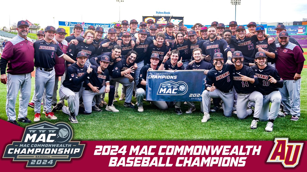 Golden Wolves tweet media