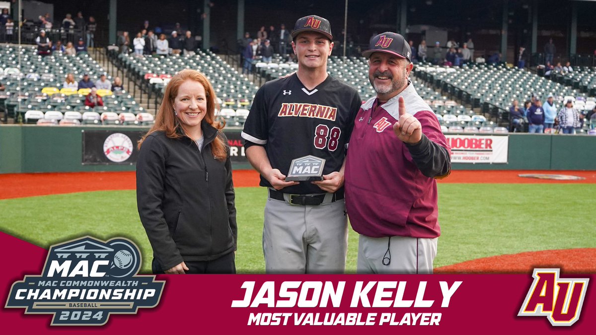 Golden Wolves tweet media