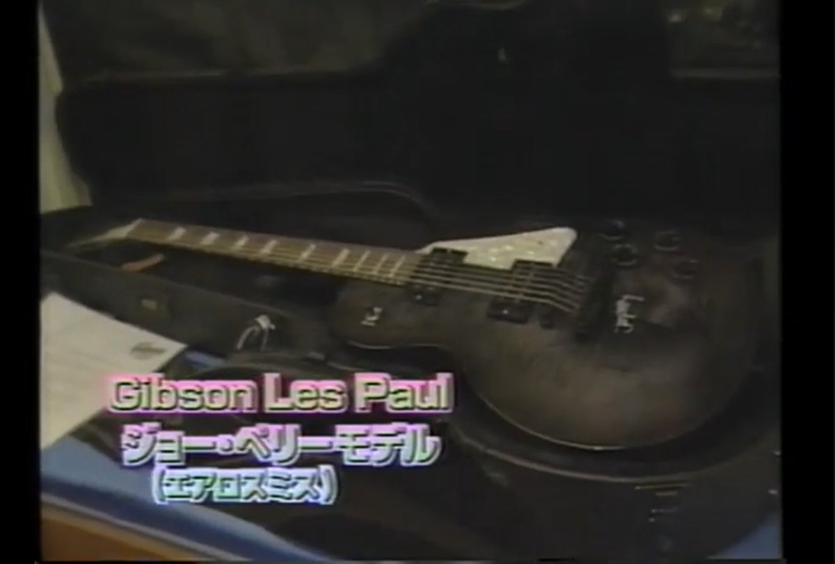 kazuya yamaguchi on X