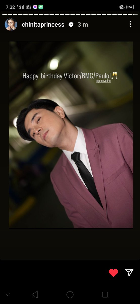 buildaluveee's tweet photo. ayan ginalaw na ni mommy kimmy, di lang isa kundi tatlo para I love you charizz HAHAHAHA happy birthday daw pau sabi ni Kimmy mo! 🤭🎂
@mepauloavelino
@prinsesachinita

HBD PAULO AVELINO
#PauloBRILLIANT36thBday
#KimPau #KimChiu #PauloAvelino https://t.co/ZnmlKMpcTB
