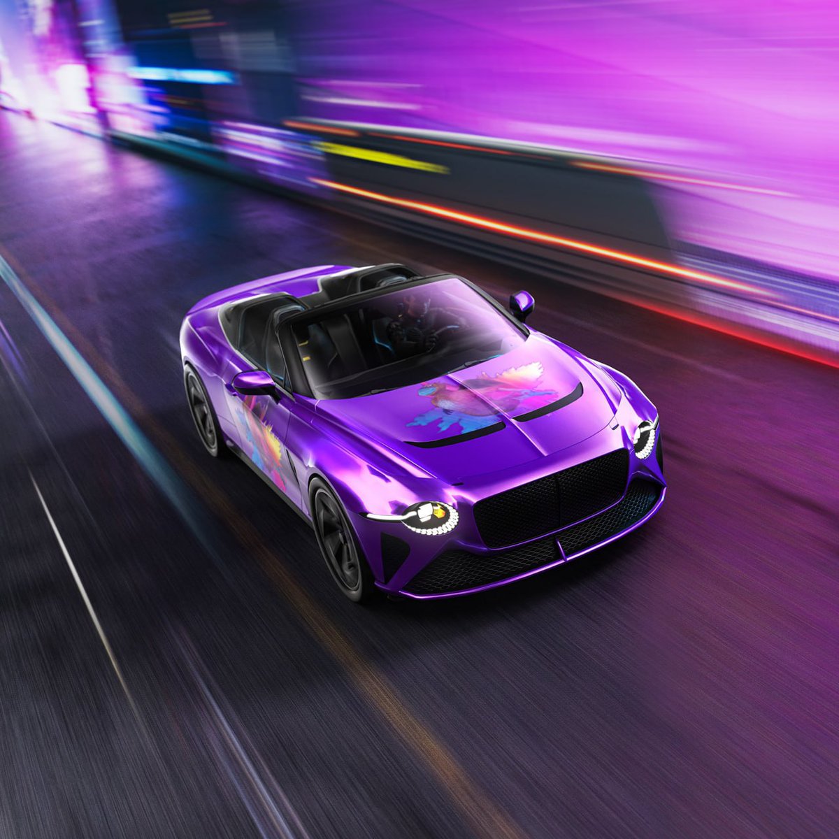 TCG World Updates tweet media