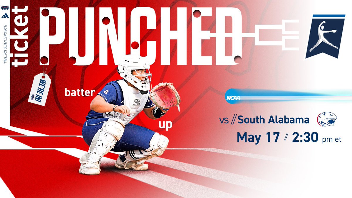 @Jacob_laneyRCA9 <a href="/justfactsmaam/">Justin McLeod</a> <a href="/American_SBall/">American Softball</a> Consider this your shoutout that I promised you would get when the Owls got in!!! Get you some of that! 😂😂😂 You better stick to hitting rocks with your pickaxe!