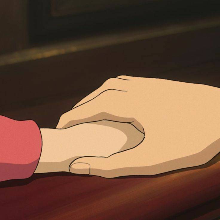 Studio Ghibli tweet media