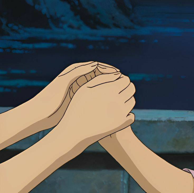 Studio Ghibli tweet media