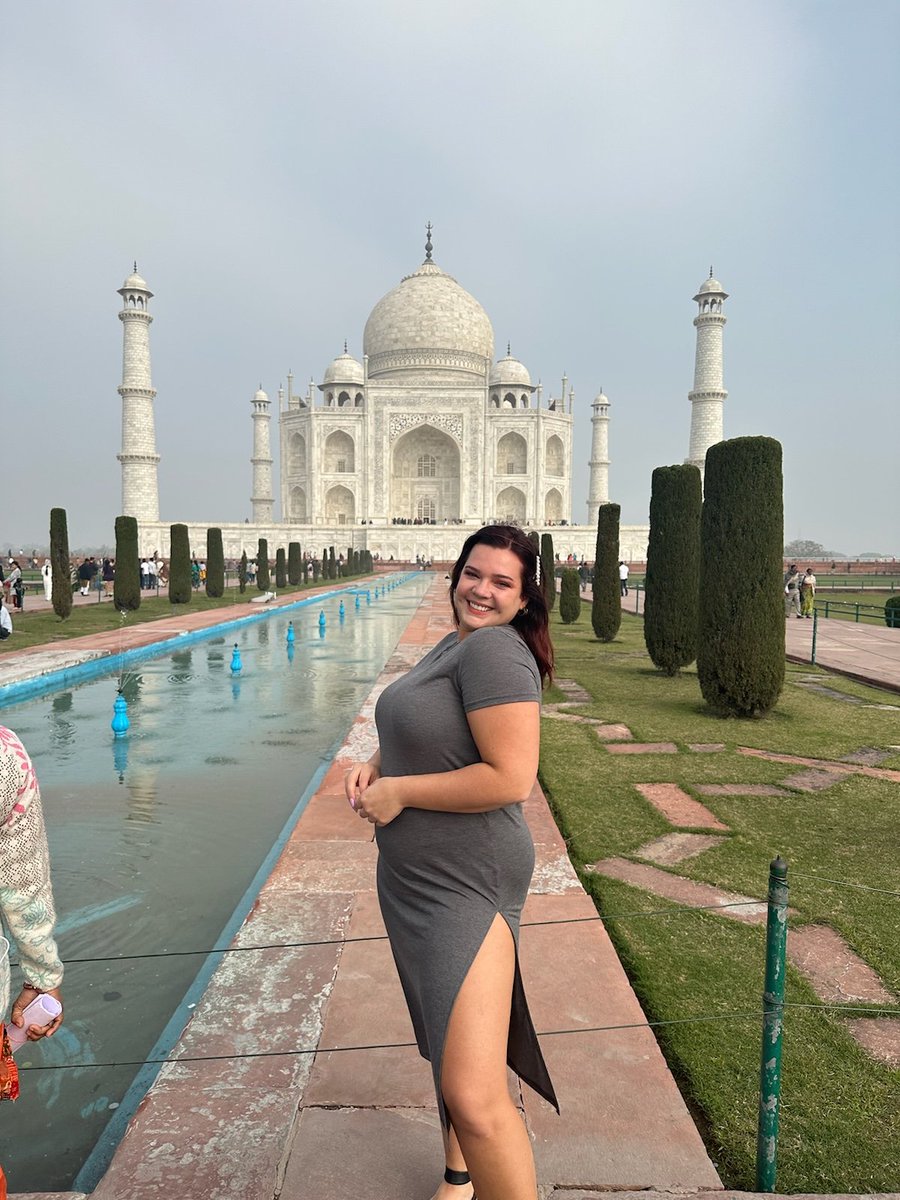 Wow 30! <a href="/spreech15/">Morgan Sprecher</a> How did you catch me? Happy Birthday dear daughter xoxo