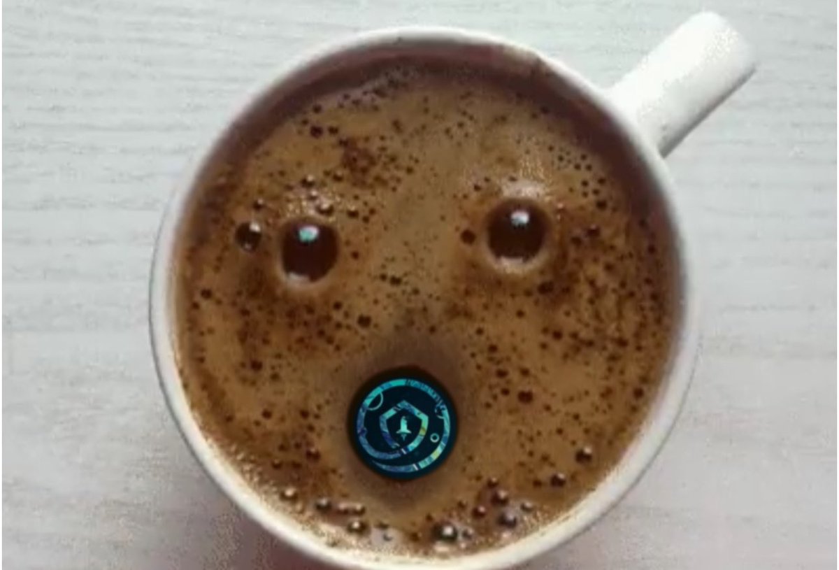 LavoratoDante's tweet image. #SafeMoonCommunity
#SAFEMOONARMY 
#SafemoonFamily 
#SAFEMOON
#BABYYOLO