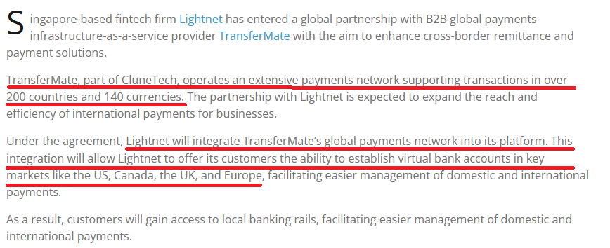 @lightnetgroup , $velo reaching everywhere

fintechnews.sg/82010/payments…