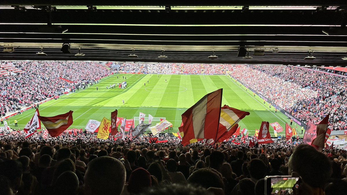 OLSC Philadelphia tweet media