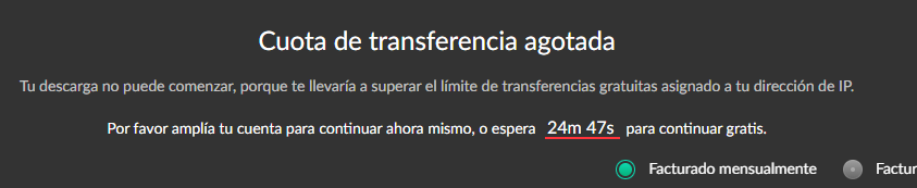 Momazos Candel! 🐦‍🔥 tweet media
