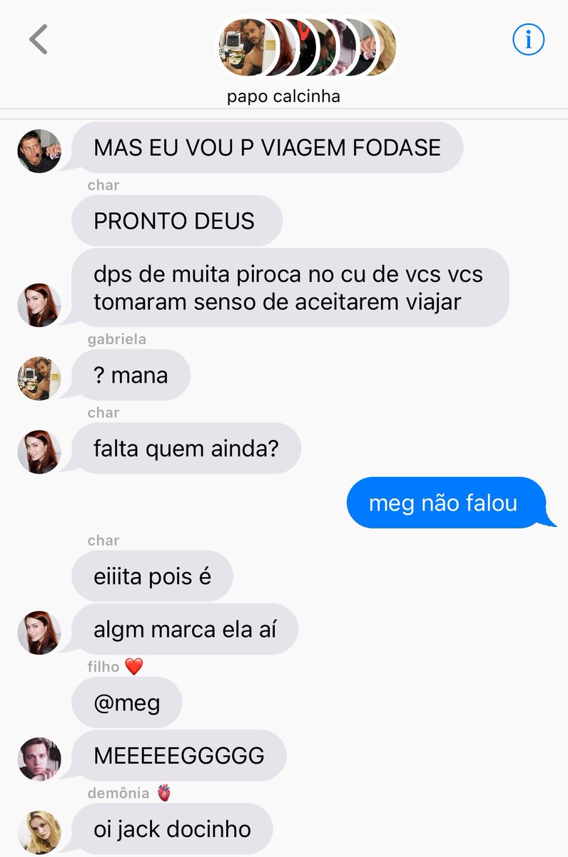 bielindos's tweet photo. ㅤㅤ
ㅤㅤ24. “eiiita pois é”
ㅤㅤ https://t.co/07aOviZRWT