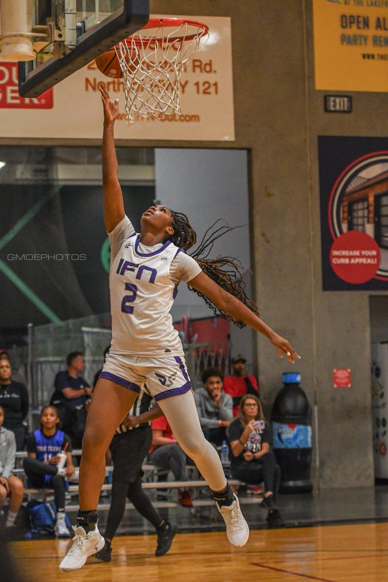 The JUMPWOMAN logo <a href="/JacyAbii/">𝕁𝔸ℂ𝕐 𝔸𝔹𝕀𝕀</a> 
<a href="/IFNGUAA/">IFNGUAA</a> <a href="/the_CoachWalker/">The_CoachWalker</a>