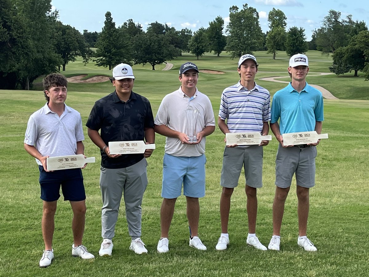 Nick Friedrichsen tweet media