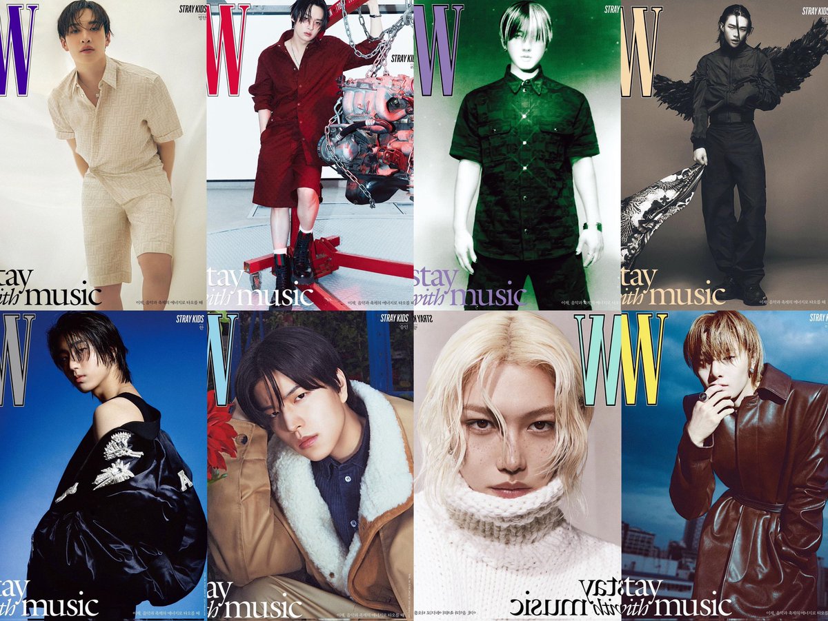 chrisbychan's tweet image. COMO QUE RESPIRA ??? OQ É ISSO STRAY KIDS ??? AAAAA