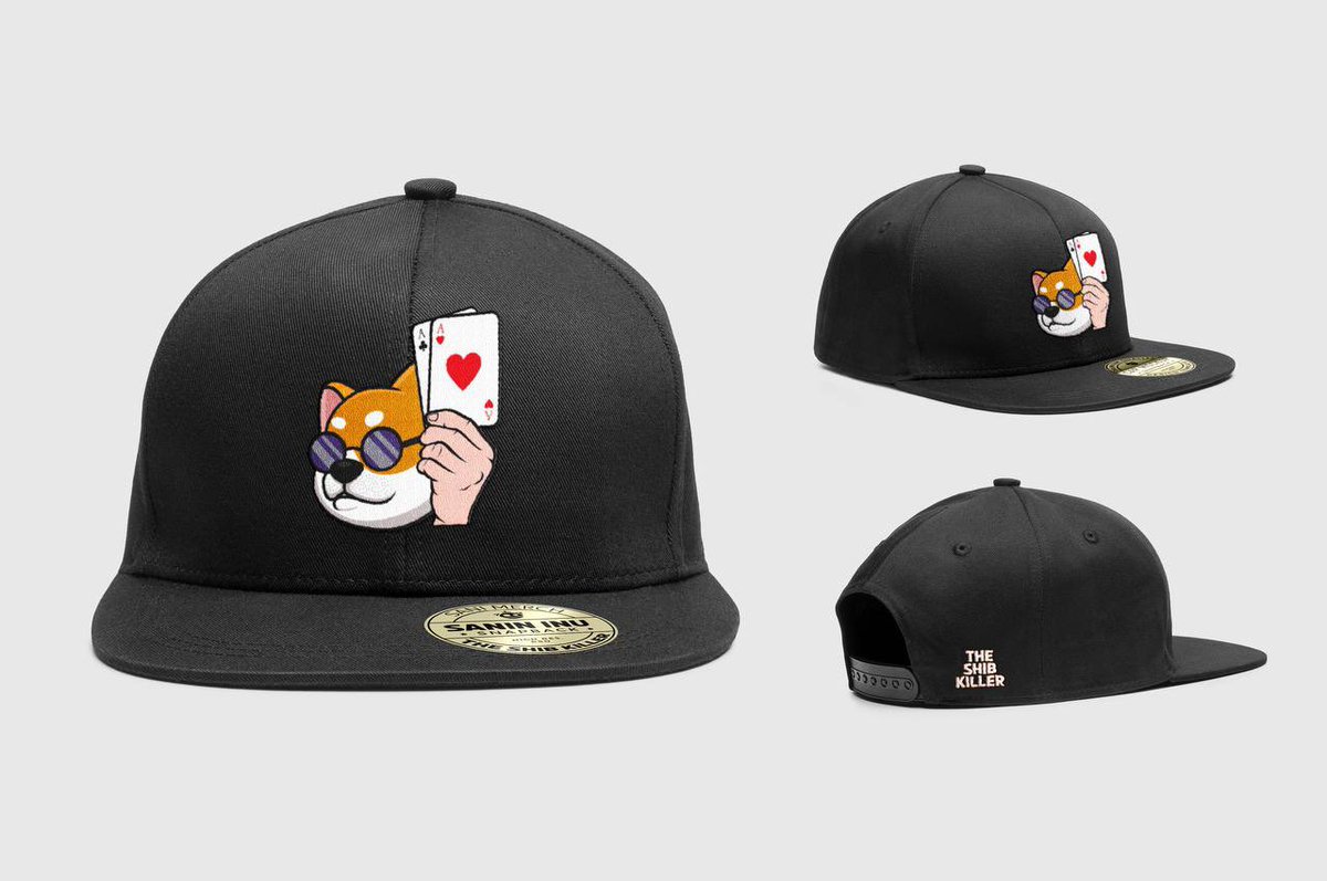 SaniMerch tweet media