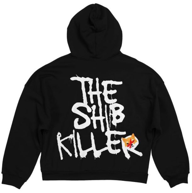 SaniMerch tweet media