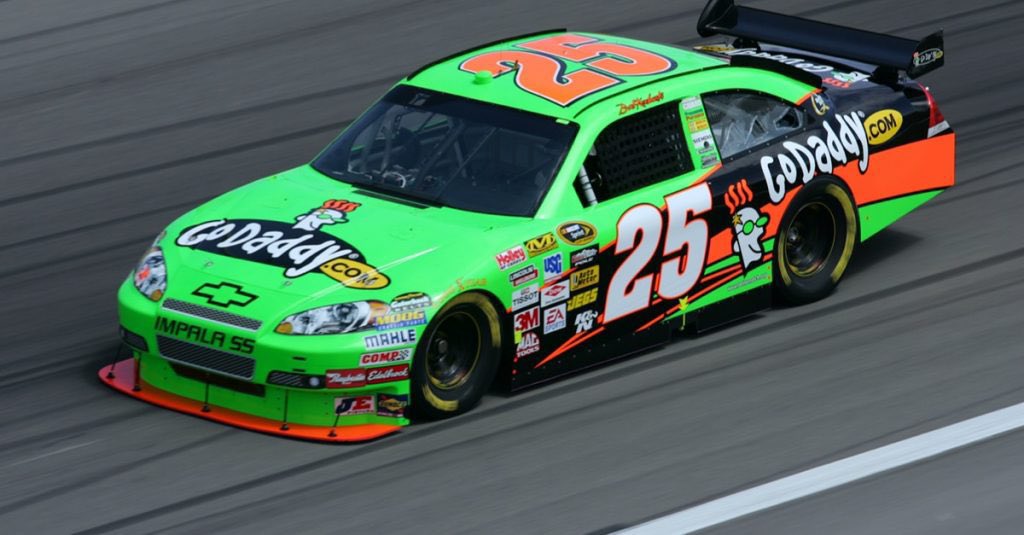 SpeedZoneFilms_'s tweet image. Brad K appreesh post.