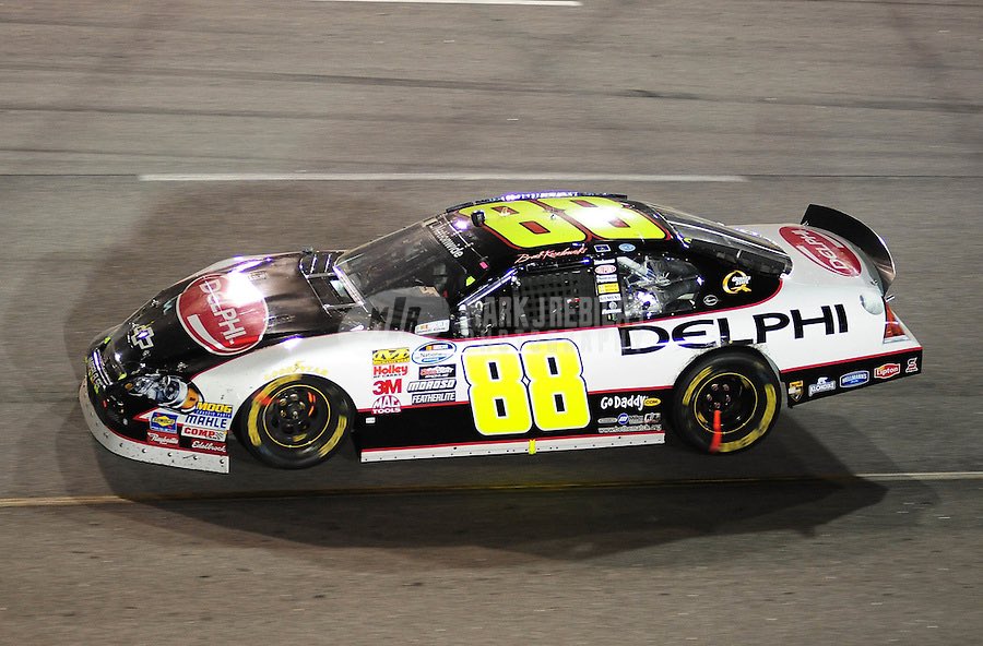 SpeedZoneFilms_'s tweet image. Brad K appreesh post.