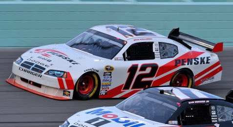 SpeedZoneFilms_'s tweet image. Brad K appreesh post.