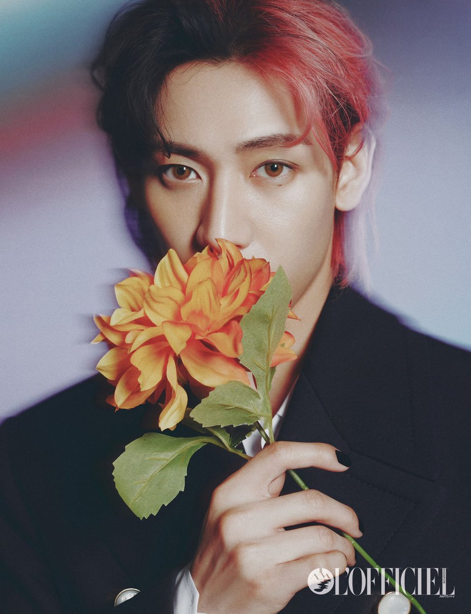 PhniTay's tweet image. สวัสดีวันทำงานทุกคนน้องแบมใครเดินทางขอให้ปลอดภัยราบรื่น
BAMBAM 13 MAY HAPPY DAY.
#BamBam @BamBam1A
#ABYSSCOMPANY .