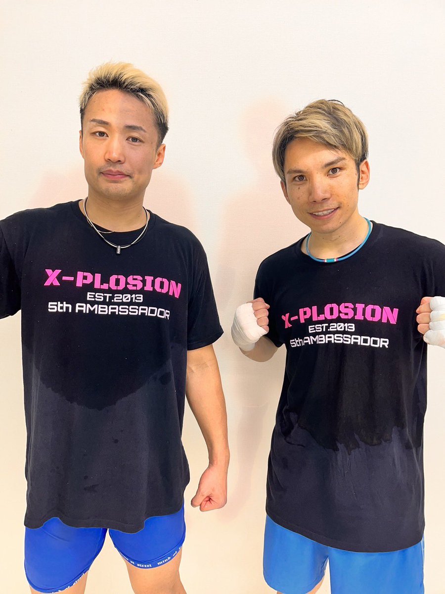 佐々木 大蔵/DAIZO SASAKI (@daizo1120) / Posts / X