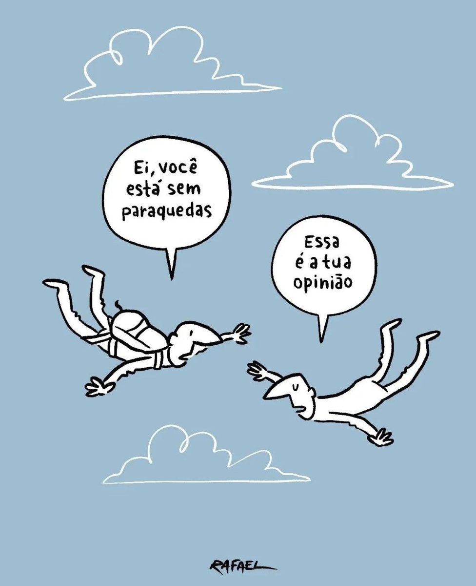 Bacurau é aqui! tweet media