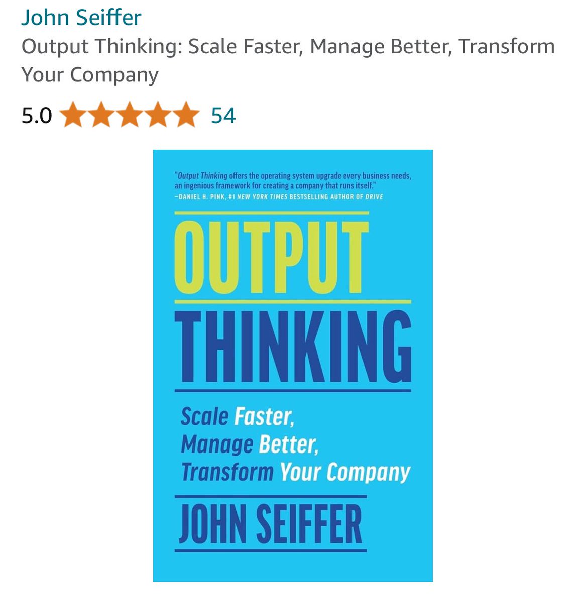 ricardo1's tweet photo. POV: you finally start to get serious about systems and automating your business https://t.co/btv2uhLUK2