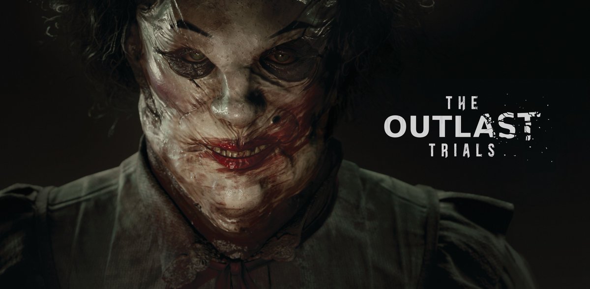 antonioest65281's tweet image. 🔥 Fall in, Smoke Legion! 🔥 It&apos;s Scream Night and we&apos;re dialing the chills up to eleven this Mother&apos;s Day! Team up with SmokeWarrior88 and Moogie as we dive into the horrors of The Outlast Trials. Bring your comfort blanket and let&apos;s get spooky! 💀🎮 #SpookySquad #goodvibes