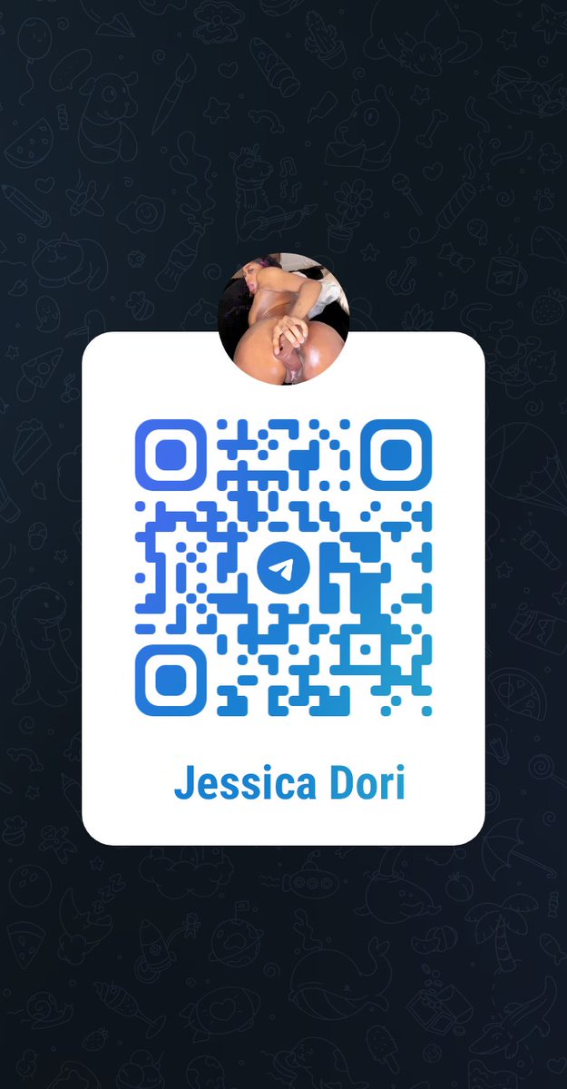 15Video chat (till you cum)
$40 Mega dropbox (1000+)
$100 Meetup 
$10 My number 
$15 Nudes
$20 Facetime  (till you cum )
$20 Dick rating 
$20 Anal videos 
$15 Sexting 
Text me on telegram or in box me on here