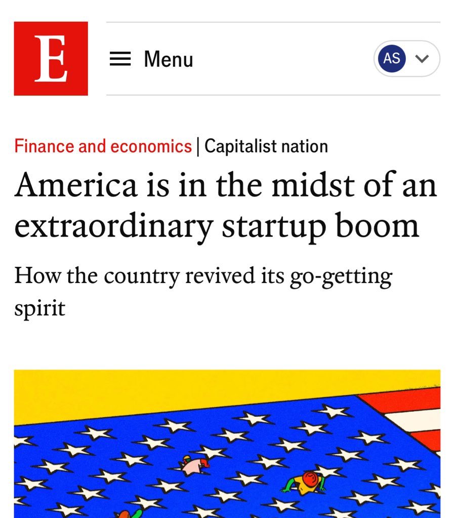 Alec Stapp tweet media