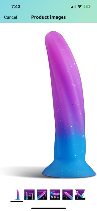 Which should I treat myself to? 🤤💦💦💦 https://t.co/y8mLUPITsF<a href="/tag/bbw"class="tags"><span>#bbw</span></a><a href="/tag/pawg"class="tags"><span>#pawg</span></a><a href="/tag/milf"class="tags"><span>#milf</span></a><a href="/tag/onlyfans"class="tags"><span>#onlyfans</span></a><a href="/tag/sellingcontent"class="tags"><span>#sellingcontent</span></a>