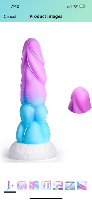 Which should I treat myself to? 🤤💦💦💦 https://t.co/y8mLUPITsF<a href="/tag/bbw"class="tags"><span>#bbw</span></a><a href="/tag/pawg"class="tags"><span>#pawg</span></a><a href="/tag/milf"class="tags"><span>#milf</span></a><a href="/tag/onlyfans"class="tags"><span>#onlyfans</span></a><a href="/tag/sellingcontent"class="tags"><span>#sellingcontent</span></a>