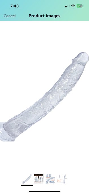 Which should I treat myself to? 🤤💦💦💦 https://t.co/y8mLUPITsF<a href="/tag/bbw"class="tags"><span>#bbw</span></a><a href="/tag/pawg"class="tags"><span>#pawg</span></a><a href="/tag/milf"class="tags"><span>#milf</span></a><a href="/tag/onlyfans"class="tags"><span>#onlyfans</span></a><a href="/tag/sellingcontent"class="tags"><span>#sellingcontent</span></a>