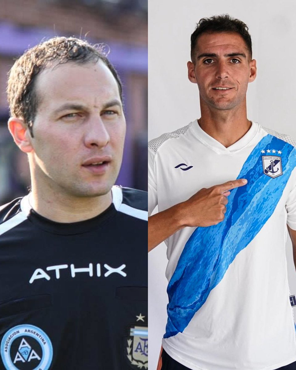 “Cuando el poder está en el medio, no hay rebeldía ni revelación que valga. Somos hormigas insignificantes que luchan contra una fuerza que es inquebrantable.

Lo más triste es que todos sabíamos que iba a pasar y tratamos de agotar absolutamente todas las variables para que no