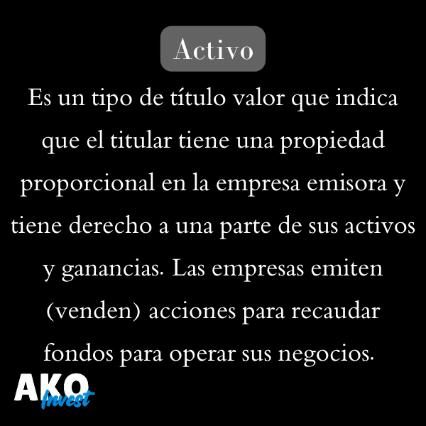 AkoInvest's tweet photo. ¡Buenos días, #cripto comunidad! ☀️

¿Preparados para un nuevo día de inmersión en el apasionante mundo de las criptomonedas? 

Hoy les invitamos a reflexionar sobre la relevancia de la educación financiera, por eso les presentamos el concepto #Blockchain del día. 🌅

#Trader https://t.co/5ESDjGuC2w