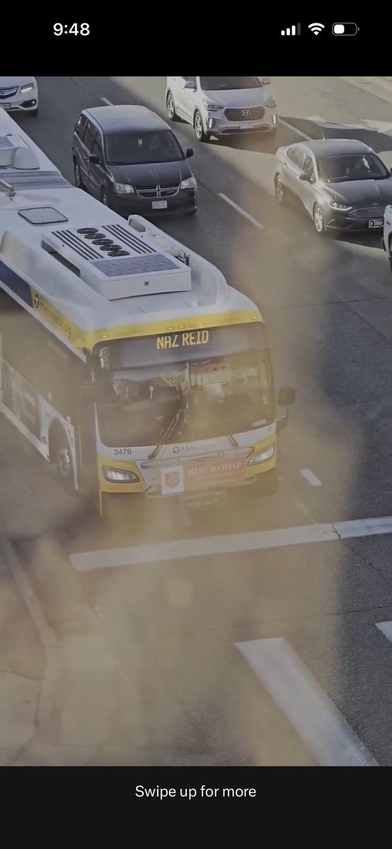 Dylan Parker tweet media