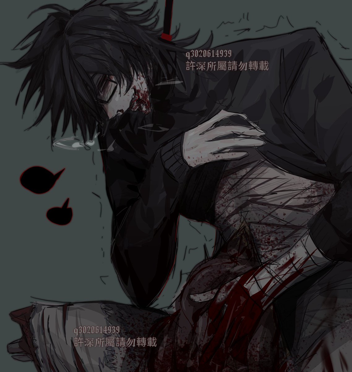 xushen77szd's tweet photo. https://t.co/xKQ4MNlx8t