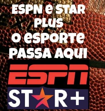 Amigo @LuchoSilveira vc que é mestre no Argentino, me explica uma coisa! O que tá acontecendo com o Boca que ultimamente não consegue ser aquele Boca terrível! Abraço! Tmj @LARGOESPN #ArgentinoNaEspn