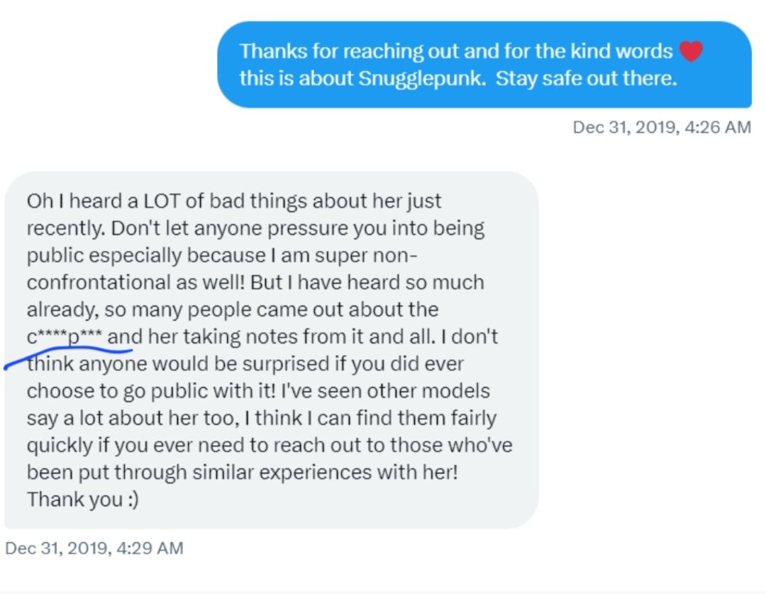 @wilynerd tweet media