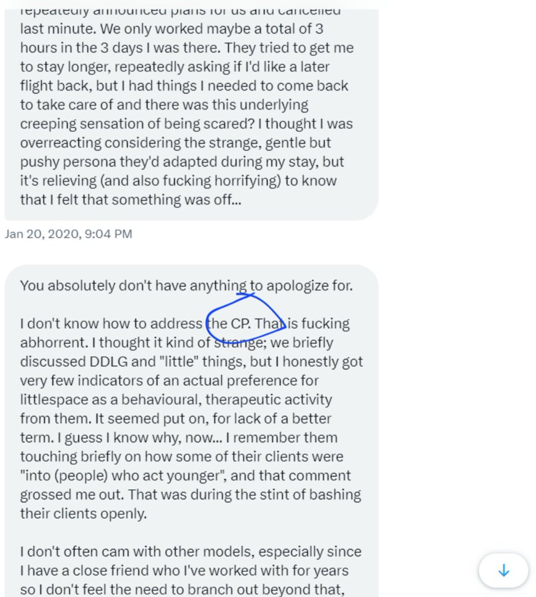 @wilynerd tweet media