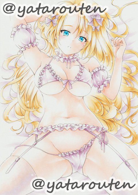 おはようございます☔

今日は梱包作業をしていきます✨

生憎の天気ですが
今週もよろしくお願いします😆💫

#手描きイラスト
#アナログイラスト
#コピックイラスト
#オリジナルイラスト
#過去絵 