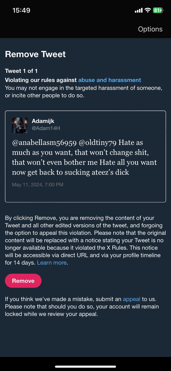 Adamijk14 tweet media