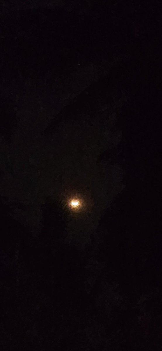 A quienes esperan la época de lluvias para sembrar:

El temblor de hoy no anuncia ese esperado invierno. Es probable que no llueva al final de mayo y la 1era quincena de junio. La luna NO es de agua.

No pierdan cultivos por adelantarse.

Asistencia alimentaria será necesaria.