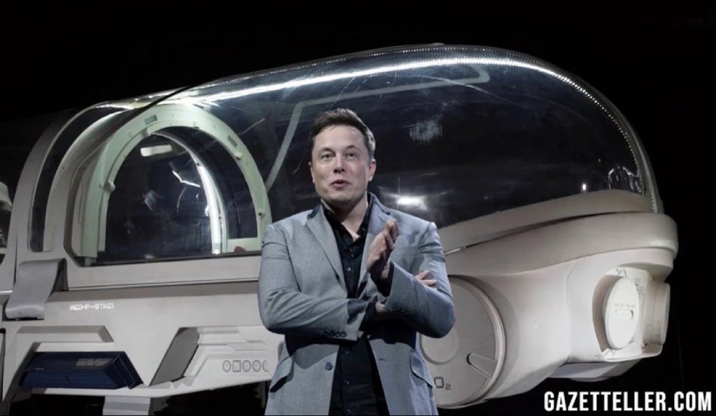 \\😱🌈 EBS 📺 EBS 🌈🙀//

Tin nóng: Elon Musk và Liên minh quân sự đang bí mật đưa Med Global - Thay đổi nhanh chóng trong lĩnh vực chăm sóc sức khỏe!

Những tiết lộ gây sốc xuất hiện từ những góc khuất quyền lực nhất, do Elon Musk đứng đầu, hứa hẹn sẽ làm